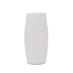 Tot Oval 50
